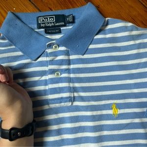 Polo Ralph Lauren